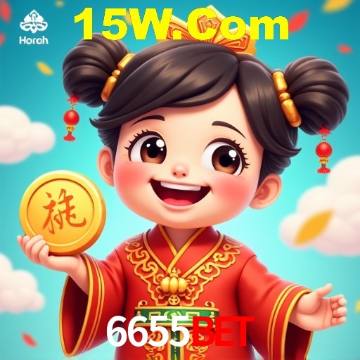 A Popularidade dos Caça-Níqueis no 6655Bet