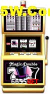 Player Reviews 6655Bet