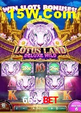 PIX Instantâneo 6655Bet