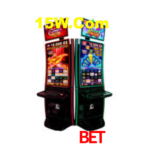 6655Bet