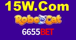Football Betting 6655Bet