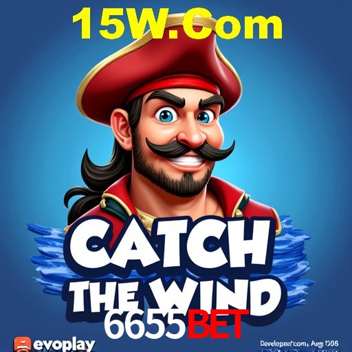 A Revolução dos Aplicativos de Jogos no 6655Bet