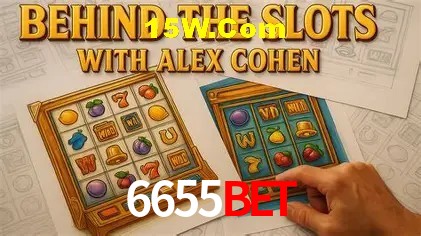 Casino VIP 6655Bet