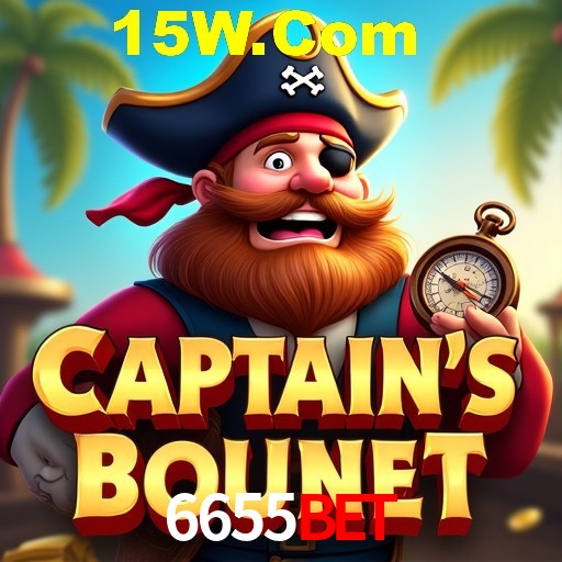 Account Benefits 6655Bet
