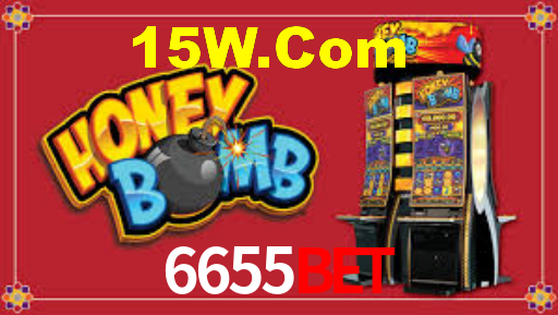 Experimente o Login Seguro Premium no 6655Bet