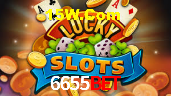6655Bet